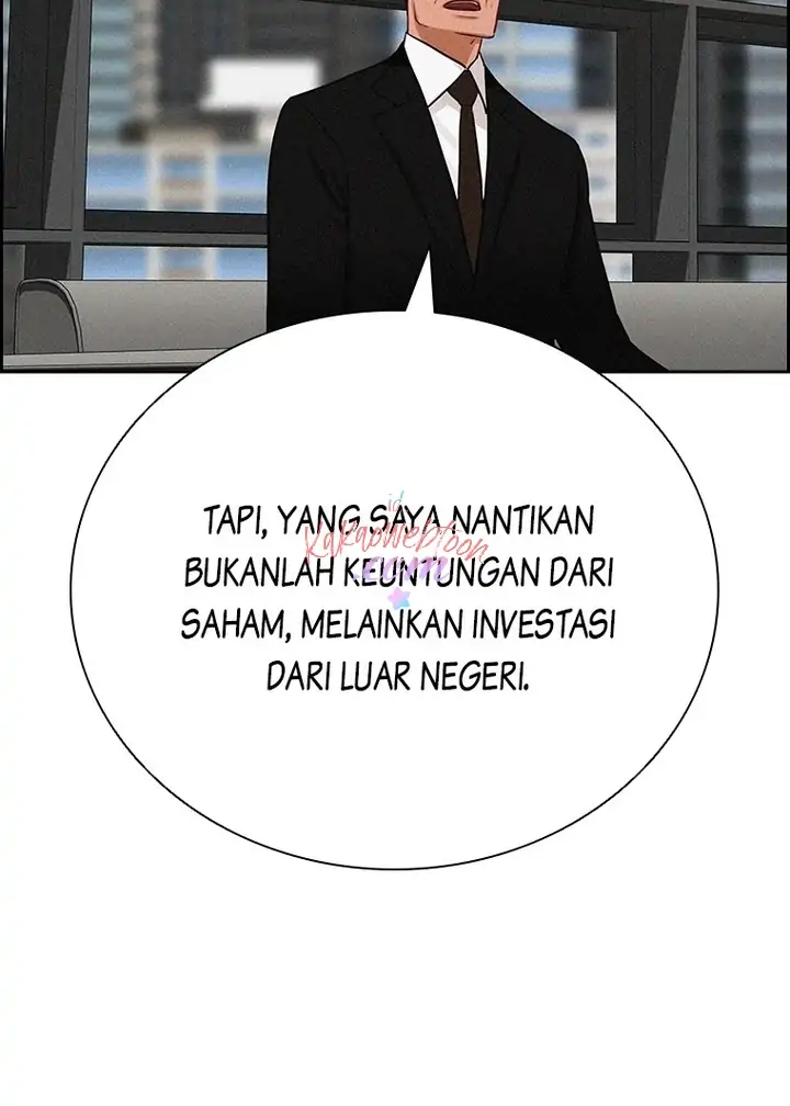 Halaman 244
