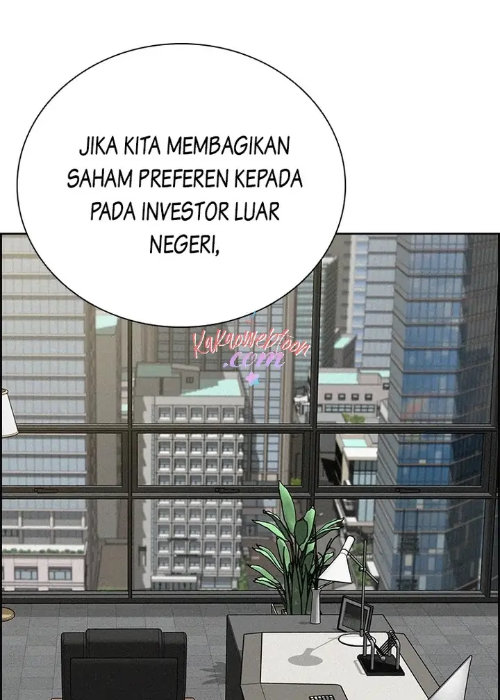 Halaman 245