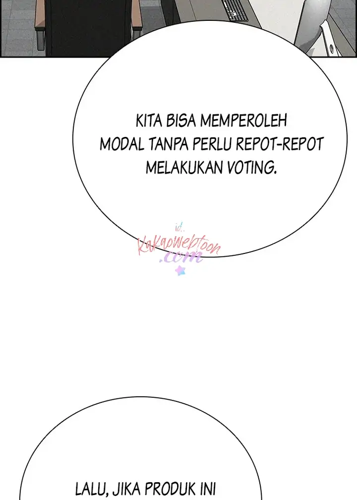 Halaman 246