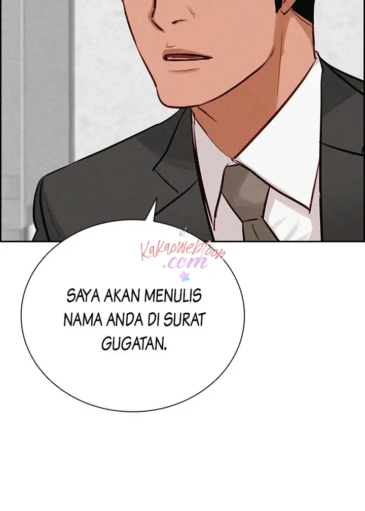 Halaman 118