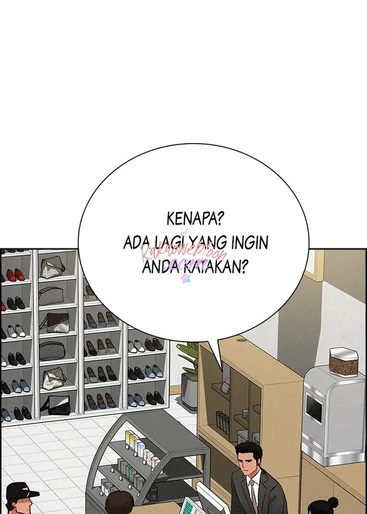 Halaman 120