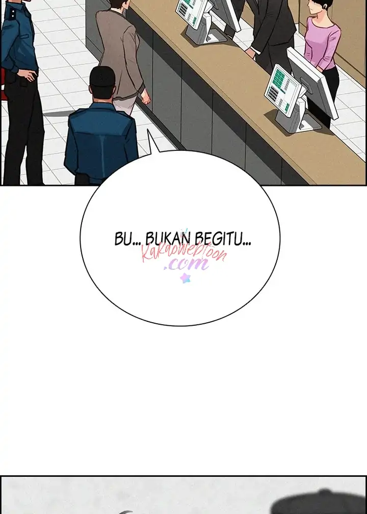 Halaman 121