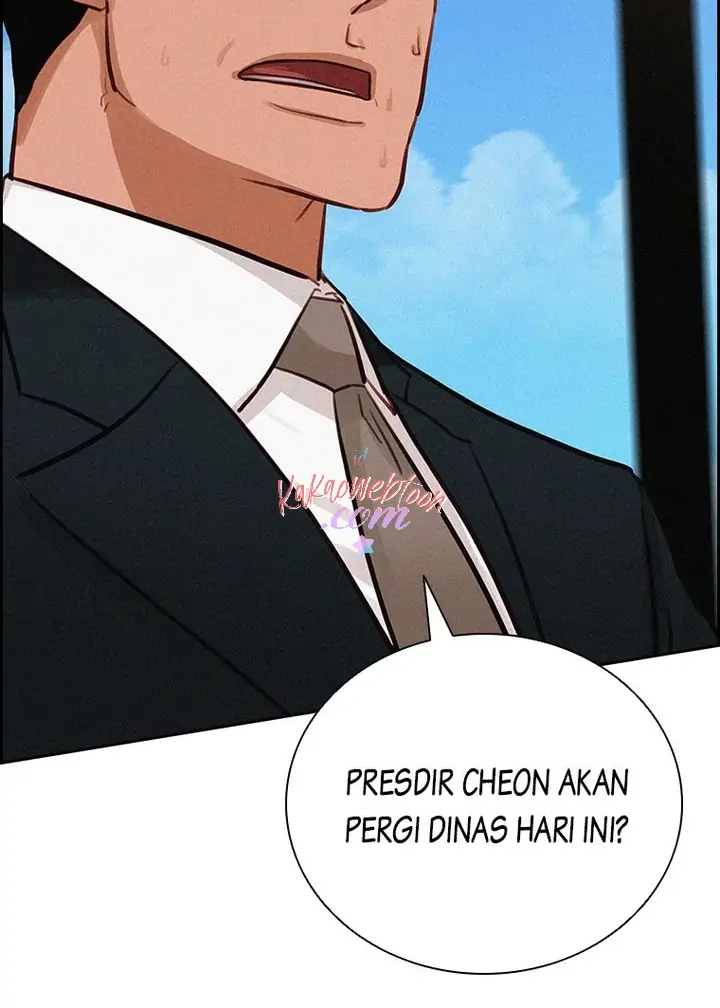 Halaman 484