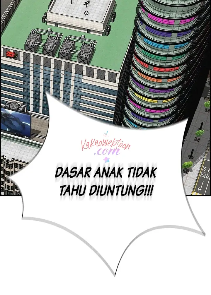 Halaman 486