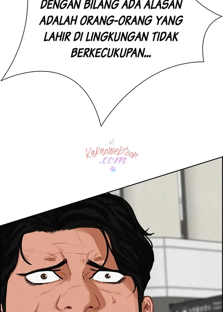 Halaman 143
