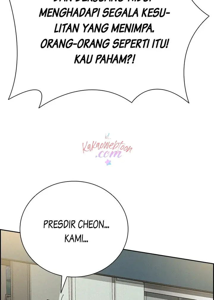 Halaman 145