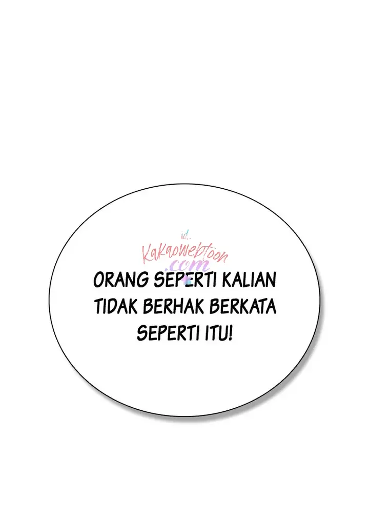 Halaman 147