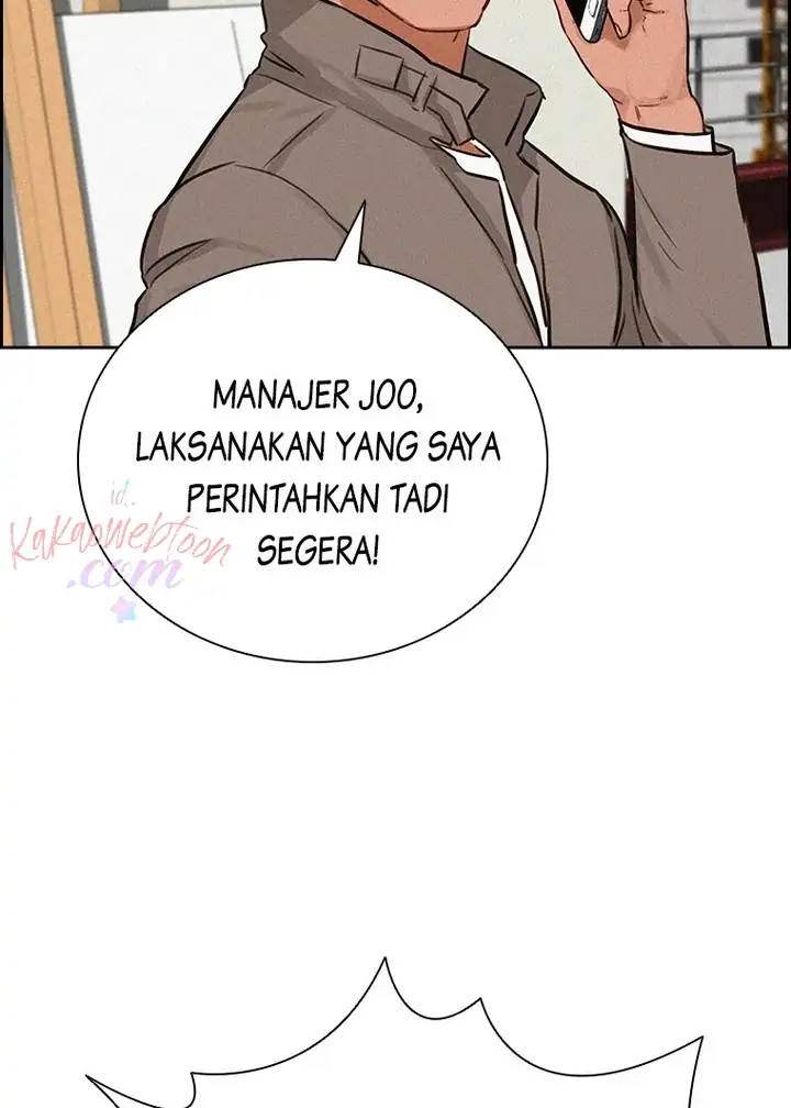 Halaman 458