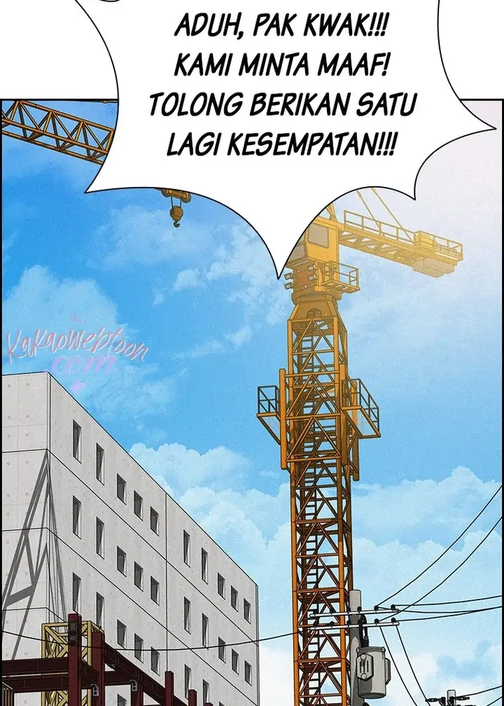 Halaman 459