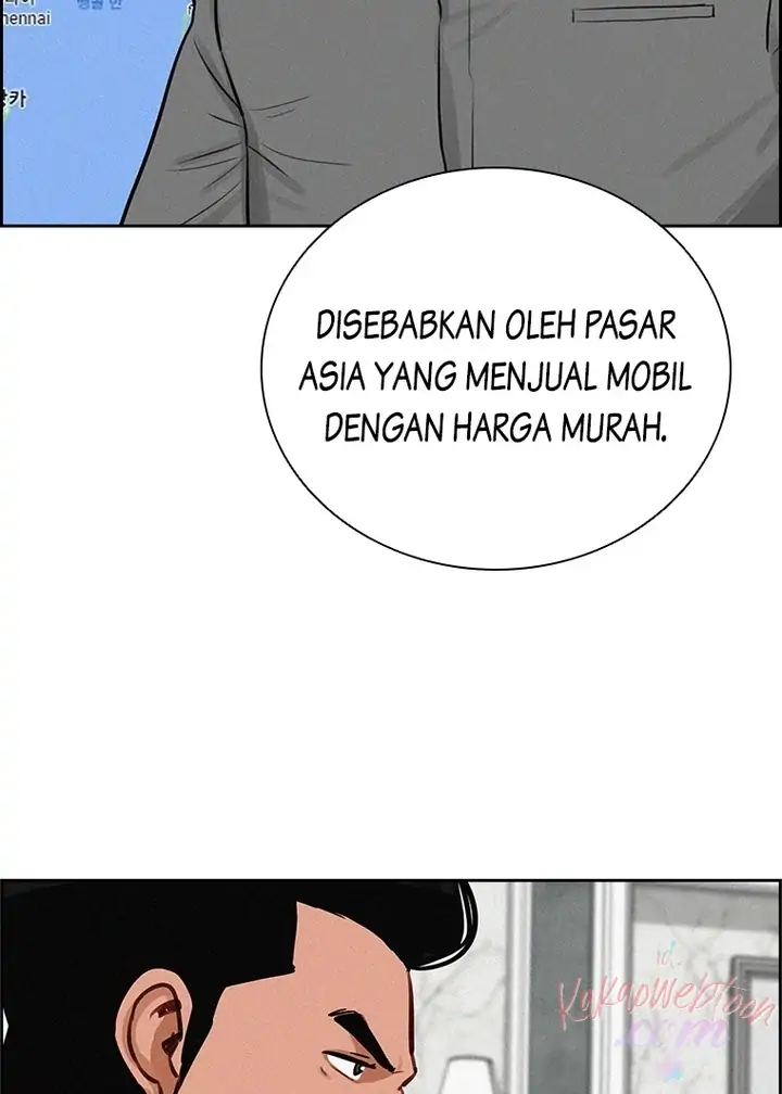 Halaman 57