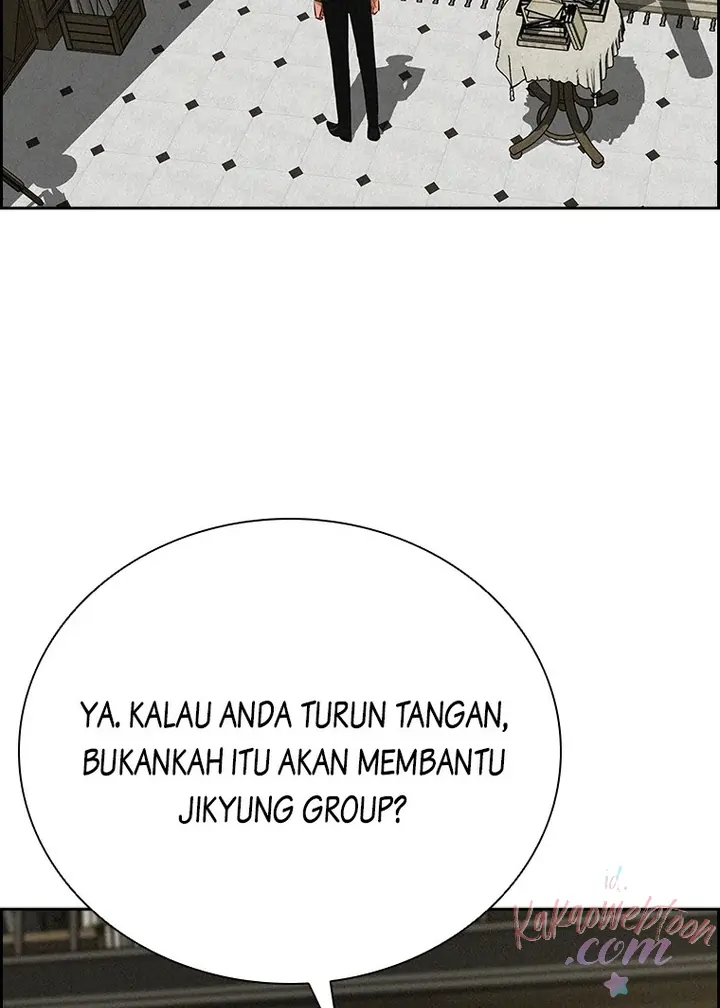 Halaman 61