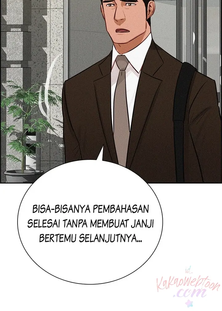 Halaman 59