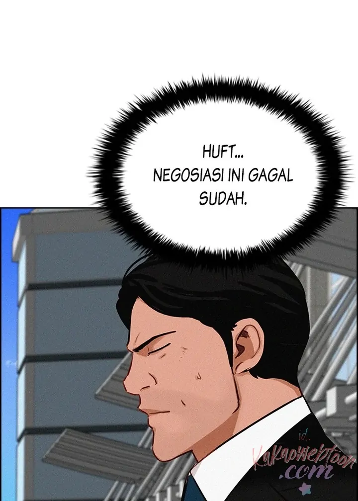 Halaman 60
