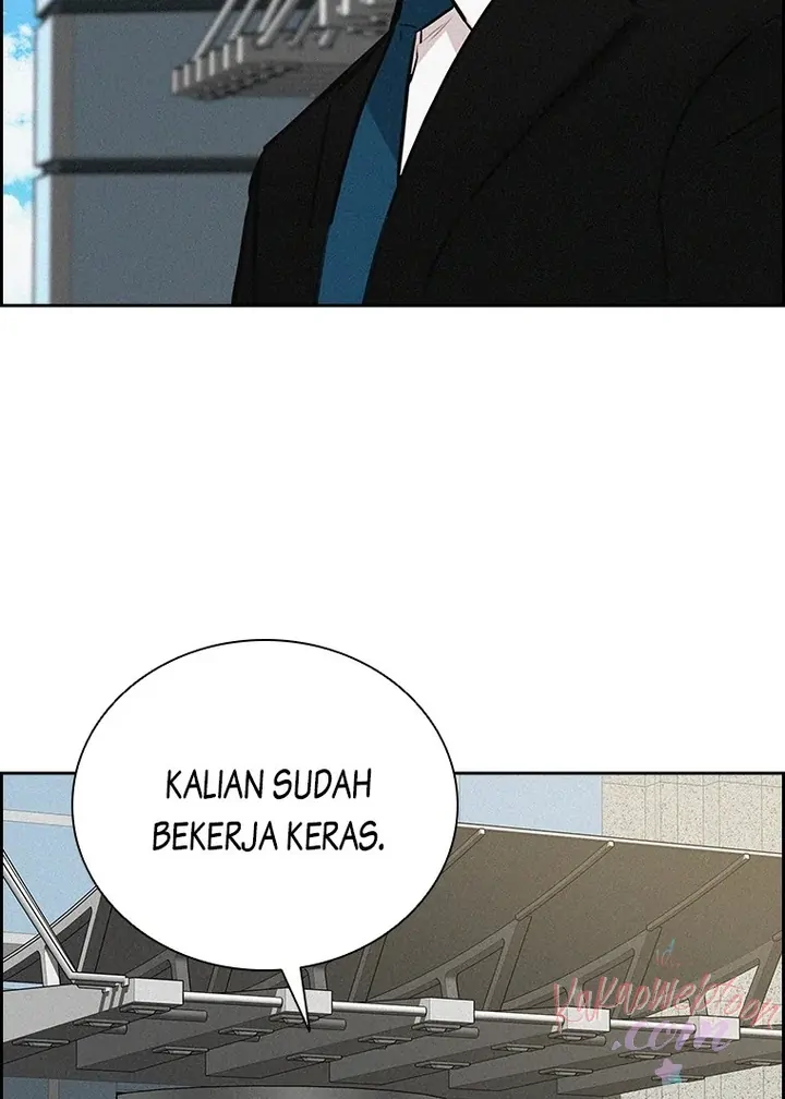 Halaman 61