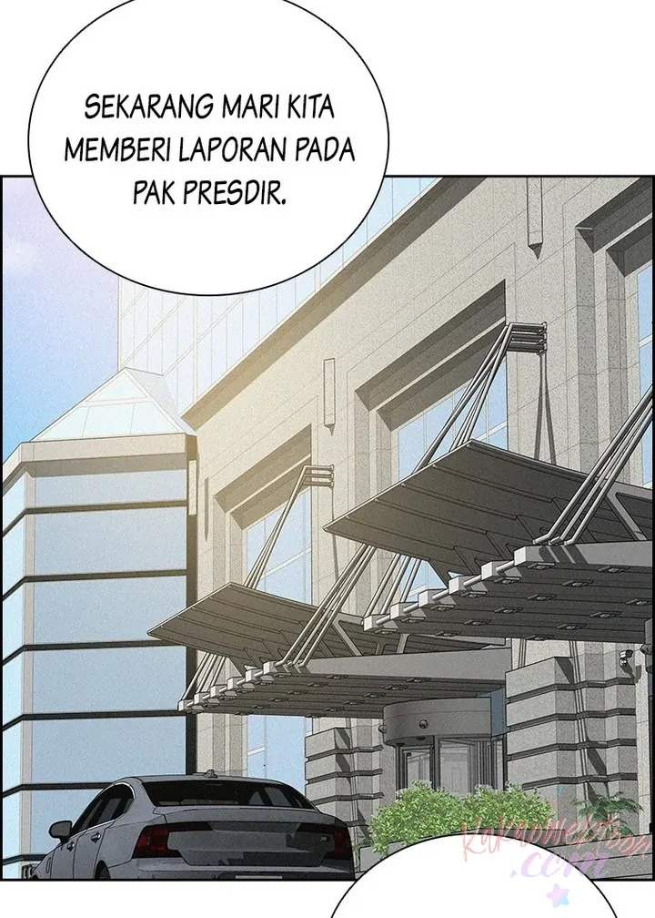 Halaman 63