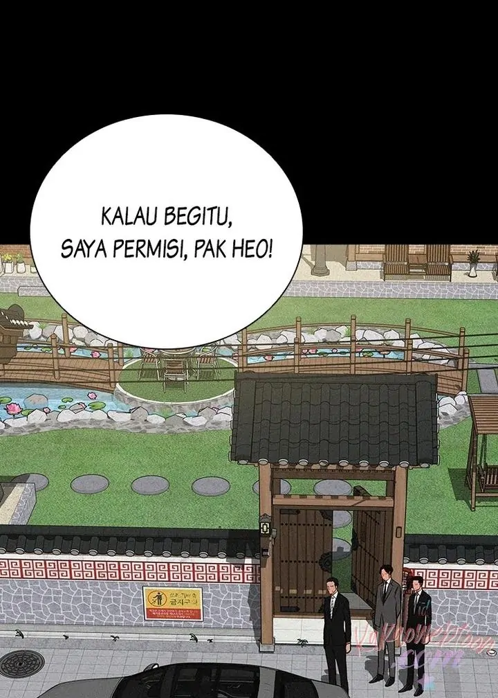 Halaman 215