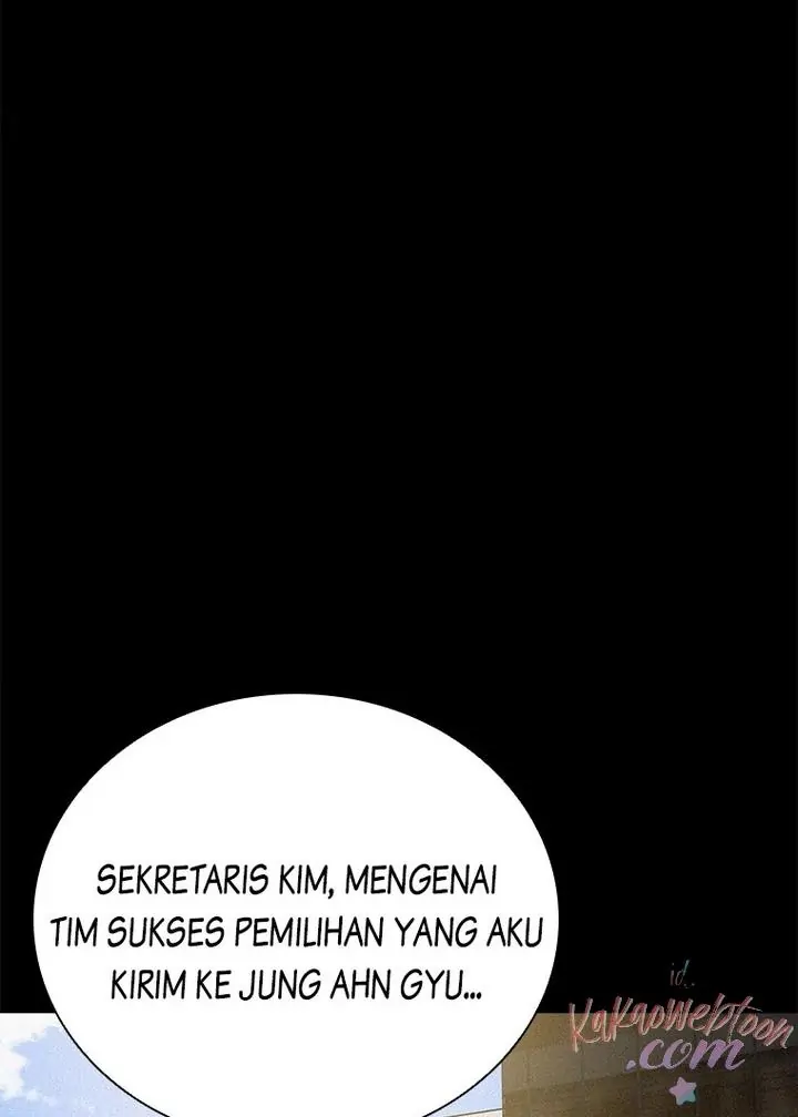 Halaman 217