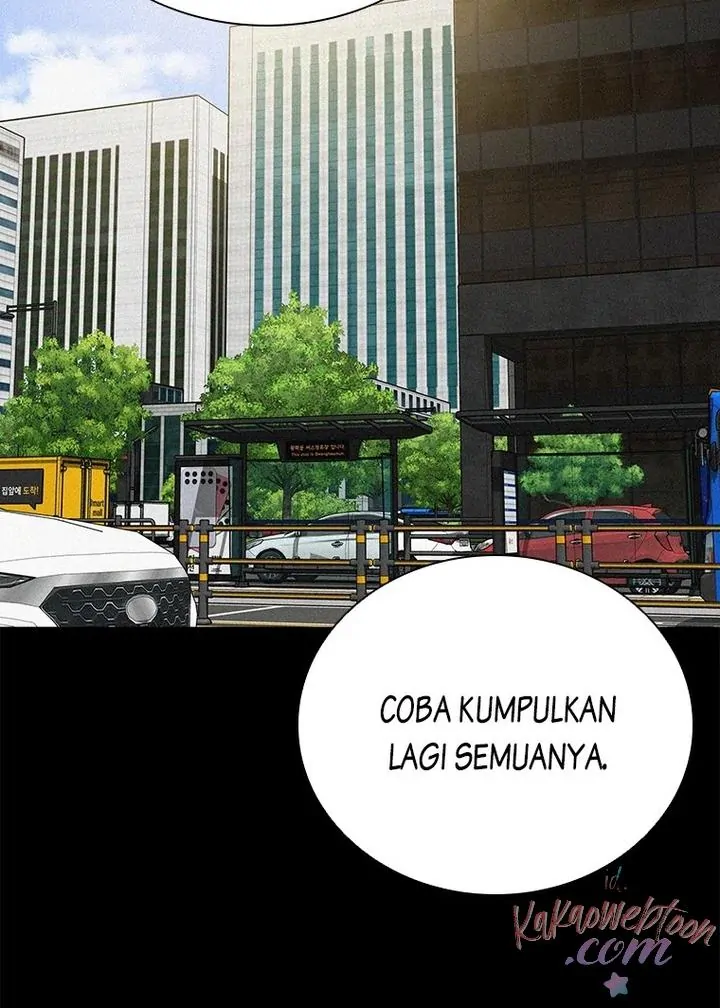 Halaman 218