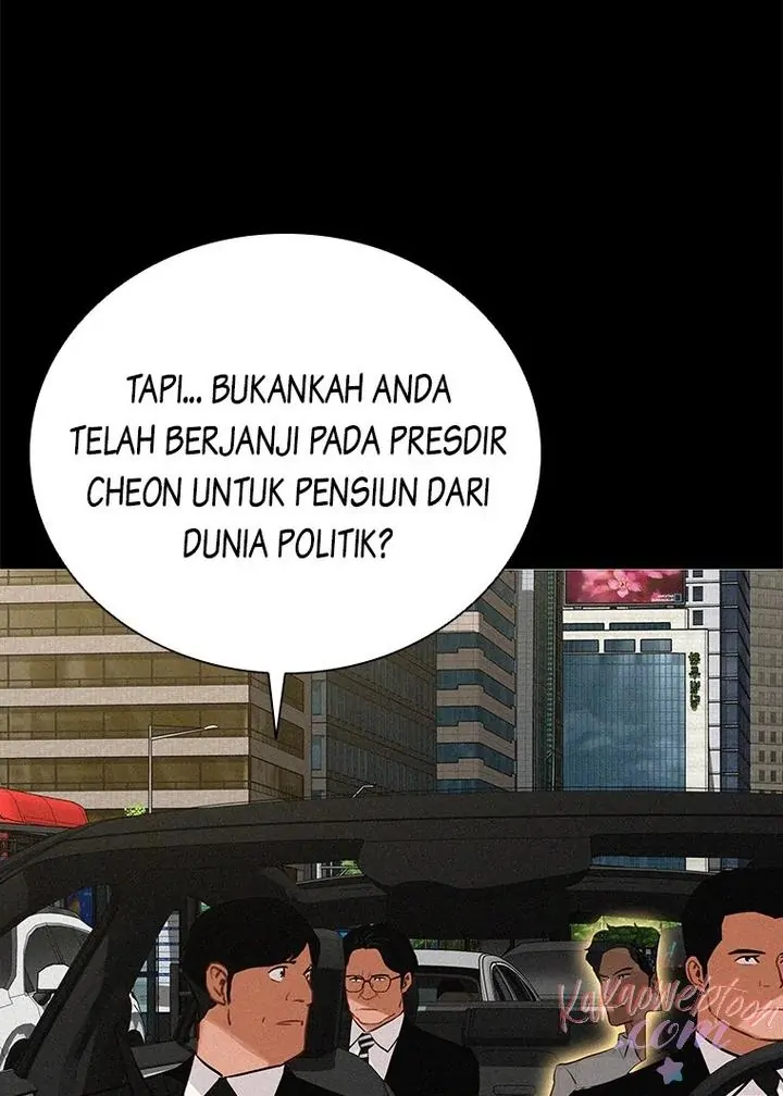 Halaman 219