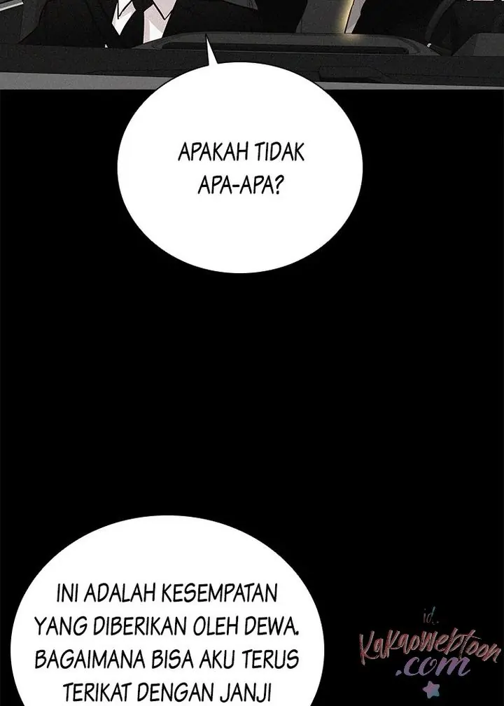 Halaman 220