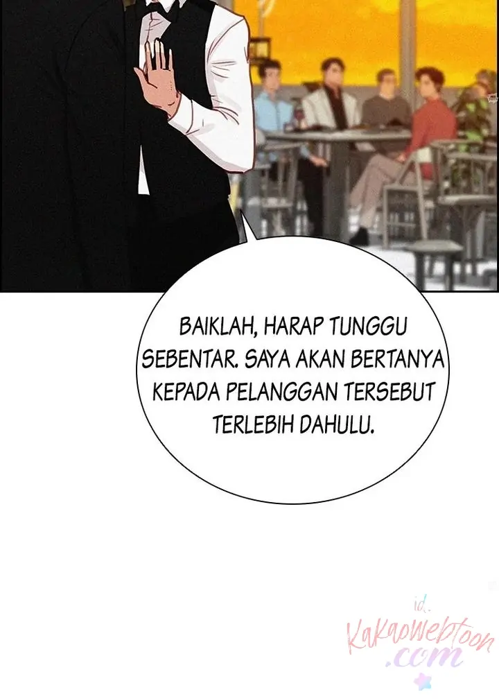 Halaman 112