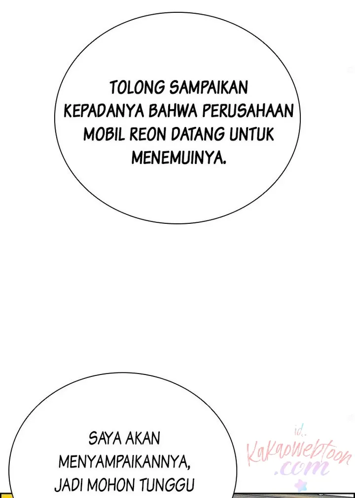 Halaman 113