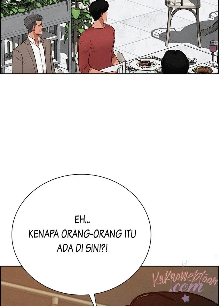 Halaman 115
