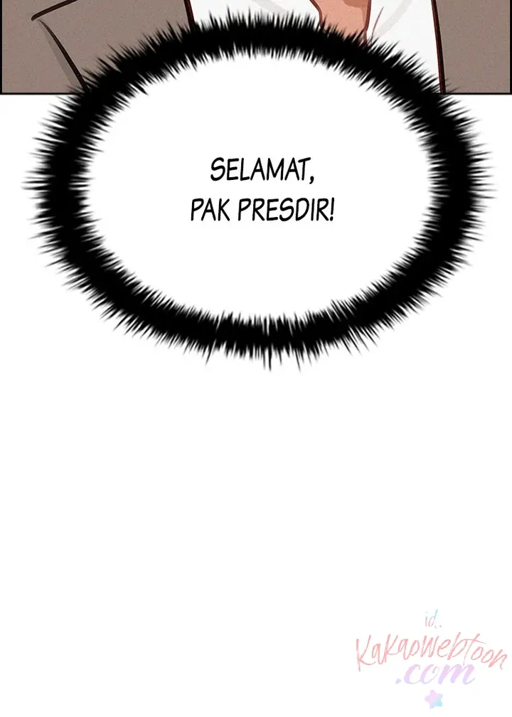 Halaman 176