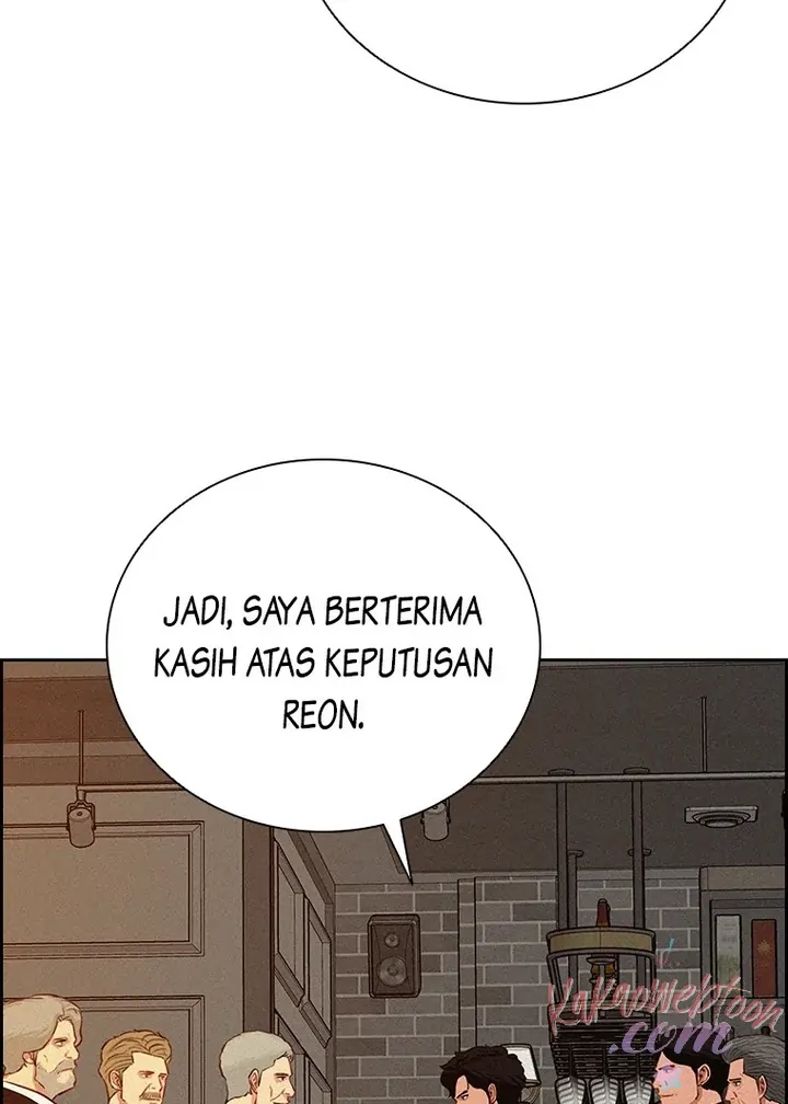 Halaman 178