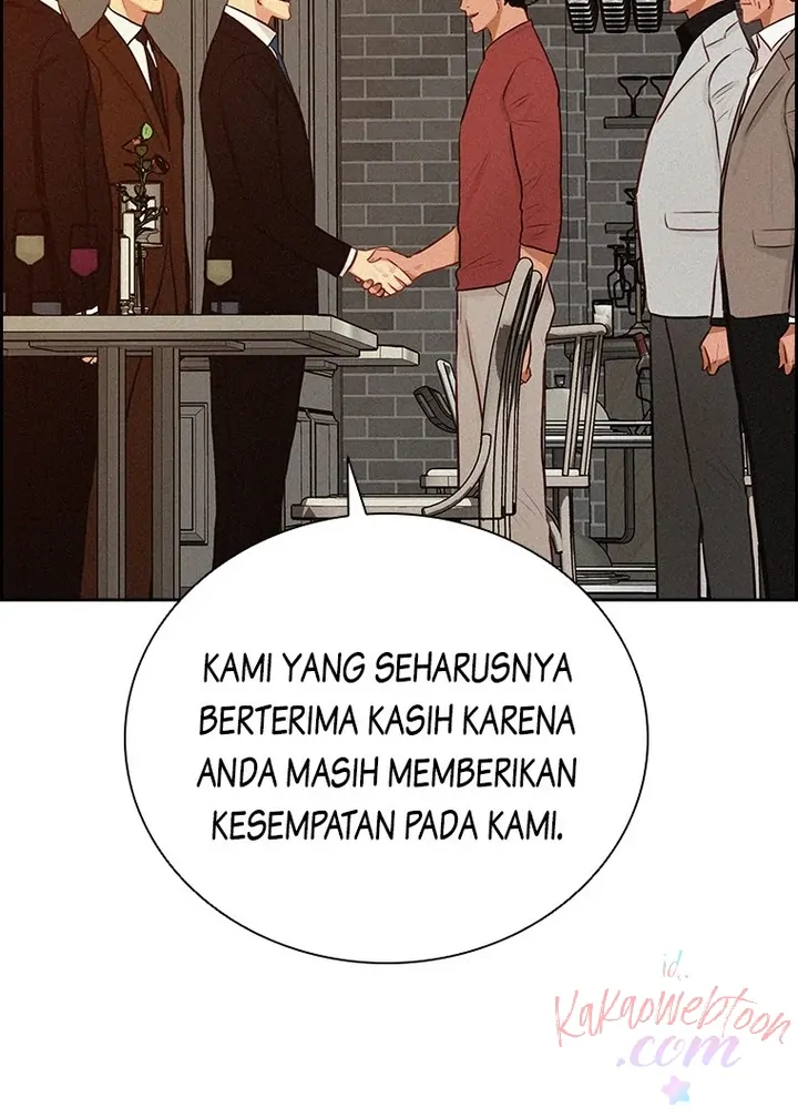 Halaman 179