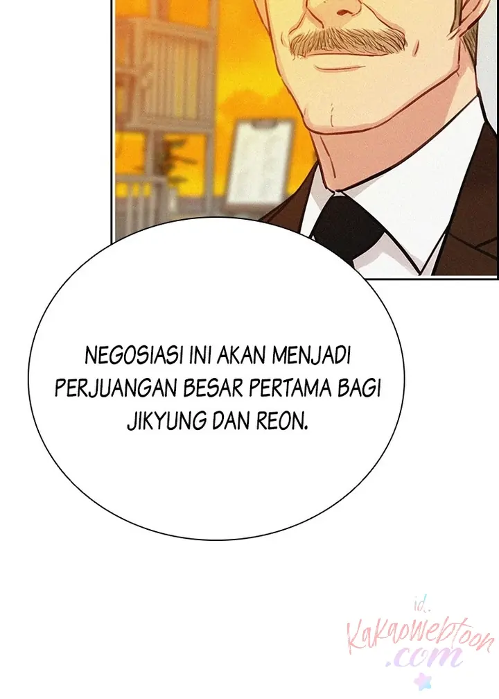 Halaman 181