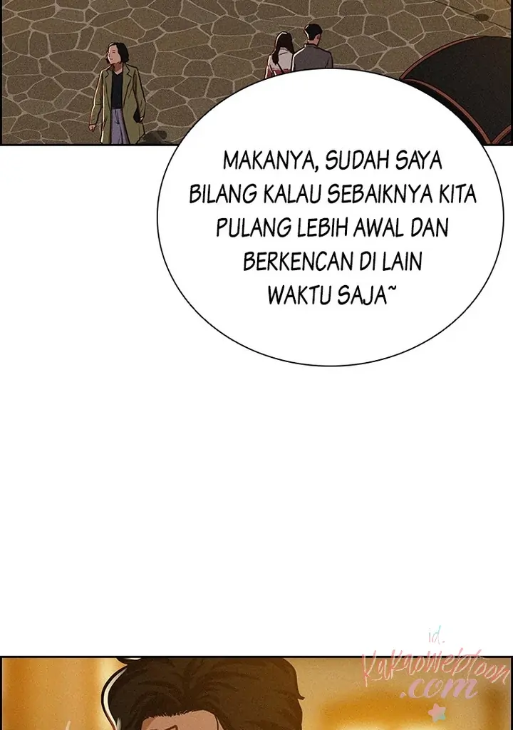 Halaman 318