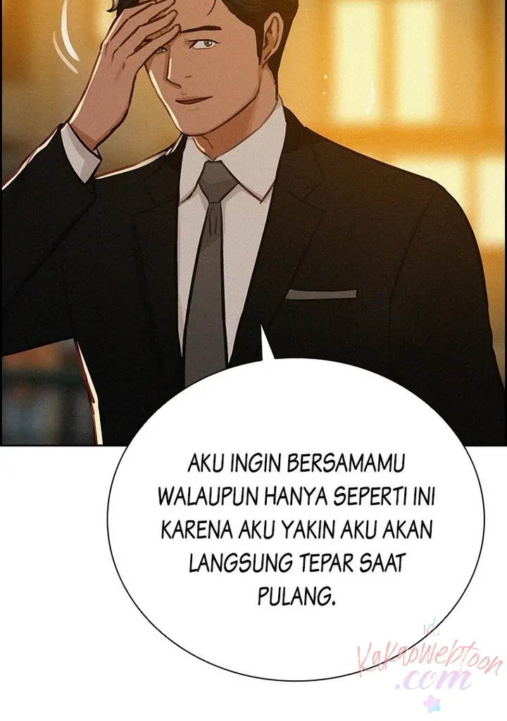 Halaman 319