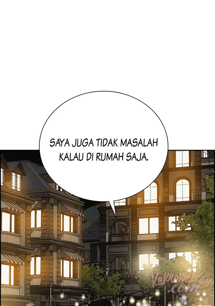 Halaman 320