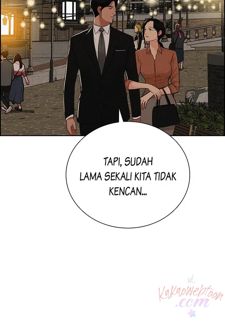 Halaman 321