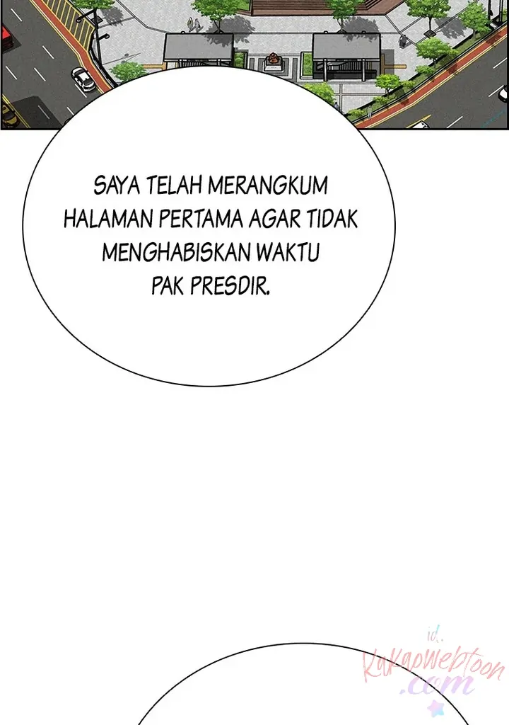 Halaman 802