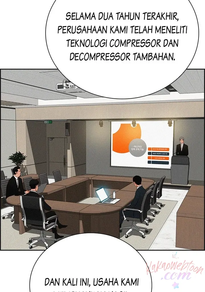 Halaman 803