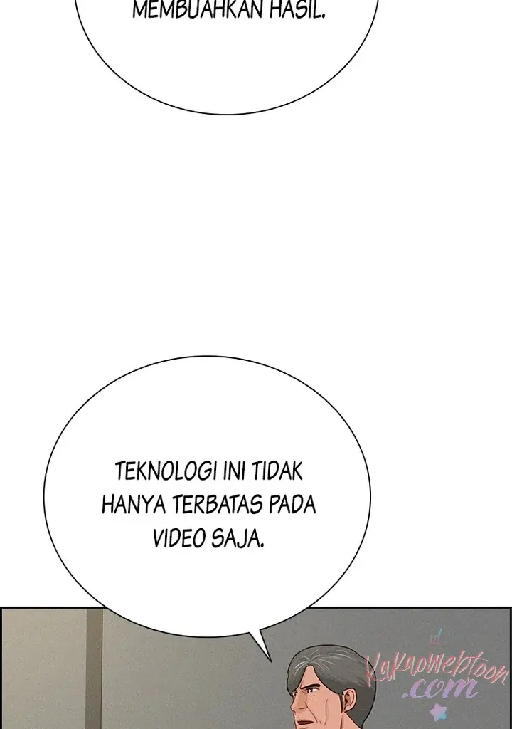 Halaman 804