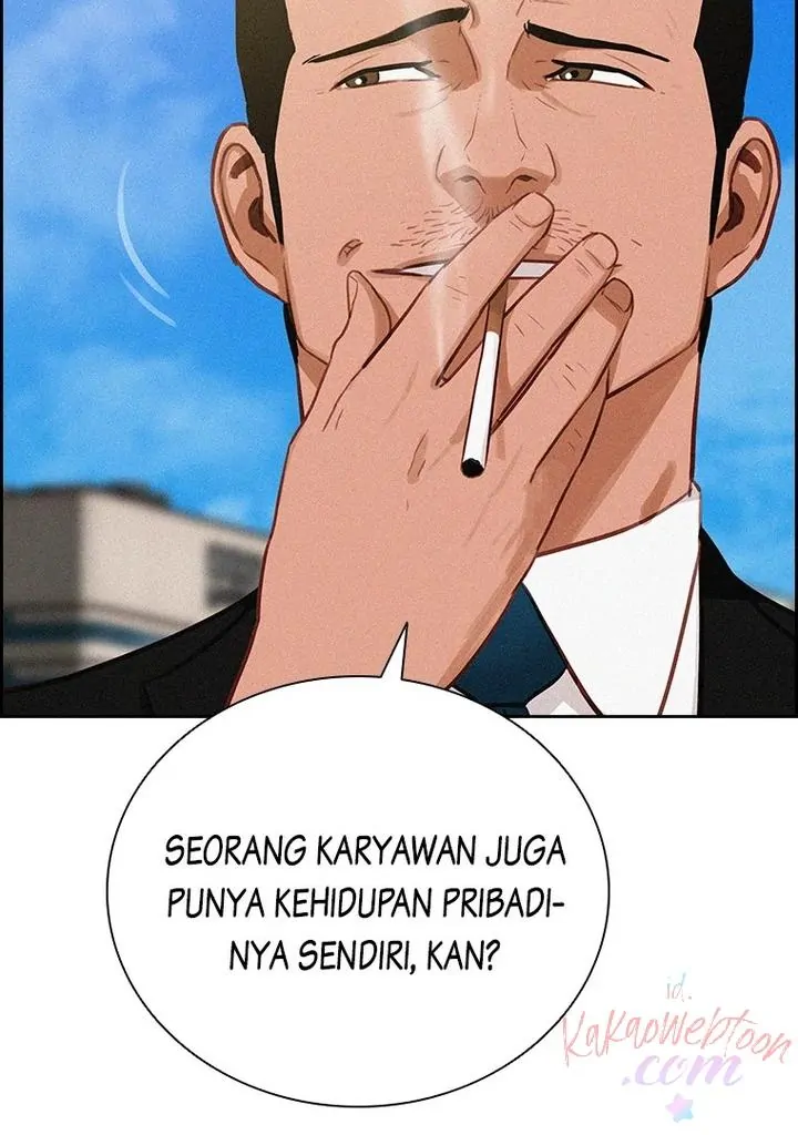 Halaman 57