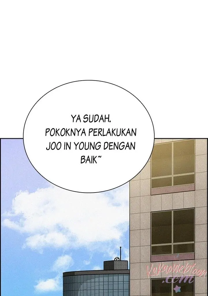 Halaman 58
