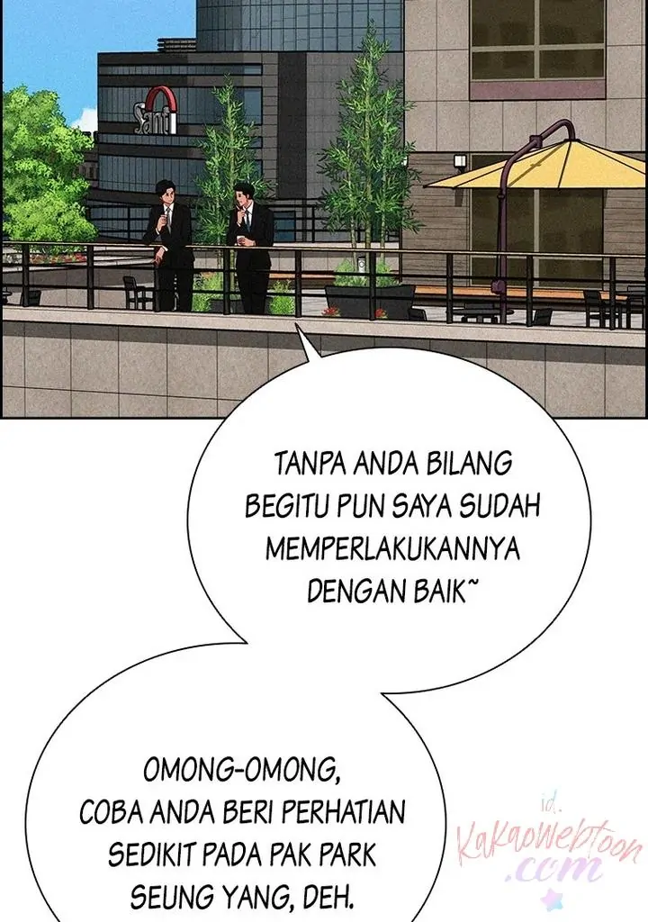 Halaman 59