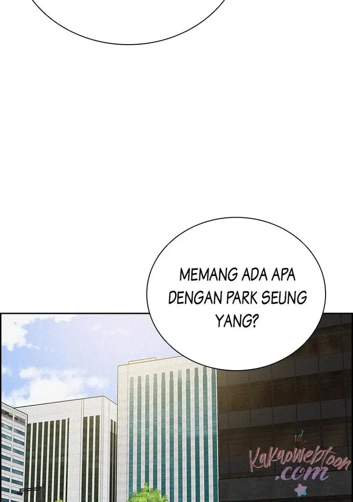 Halaman 60