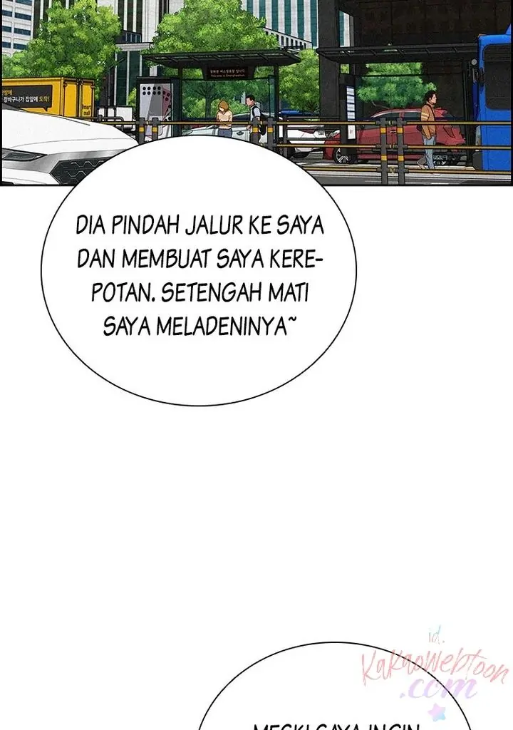Halaman 61
