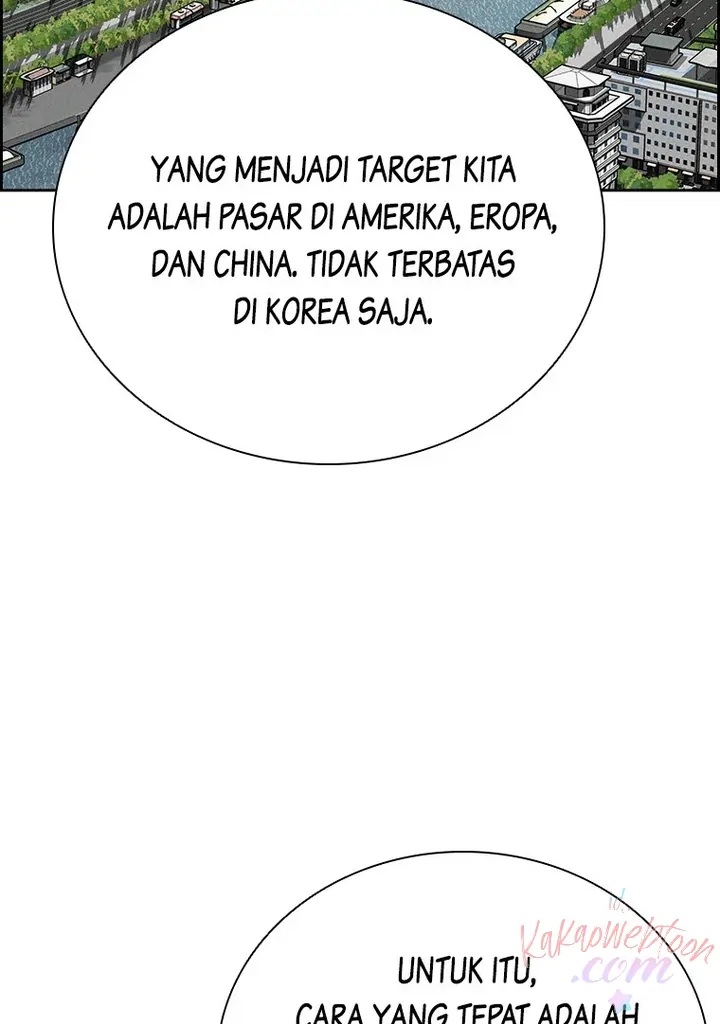 Halaman 193
