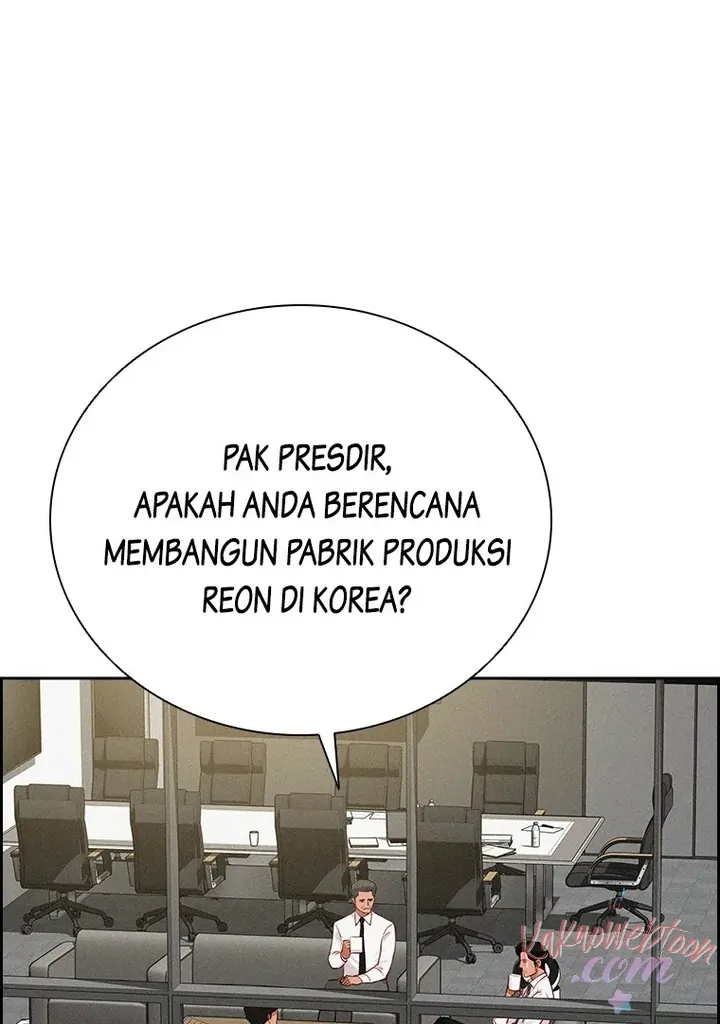 Halaman 197