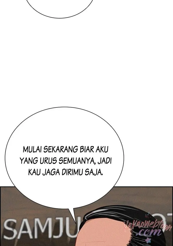 Halaman 358