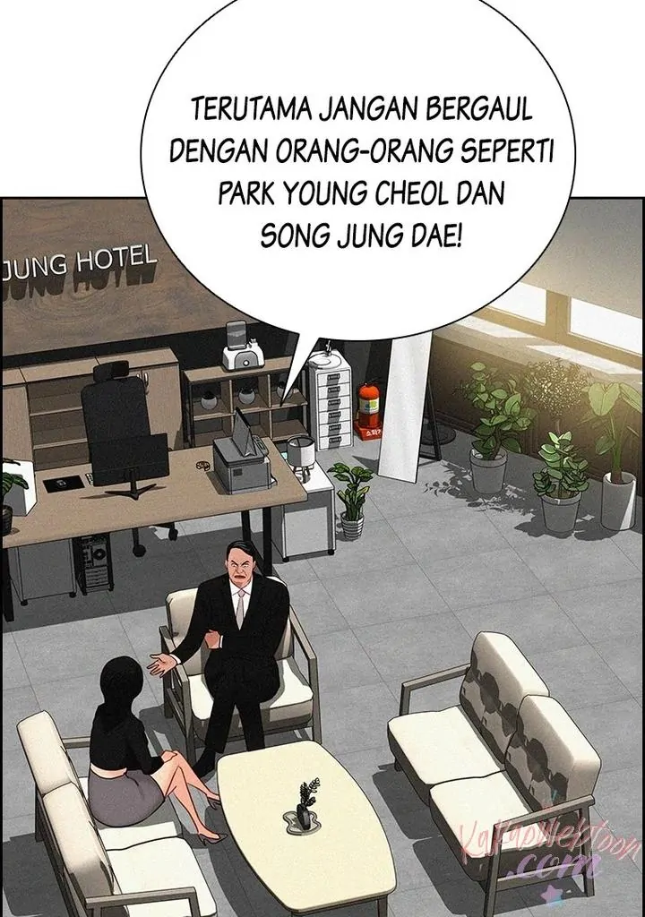 Halaman 360