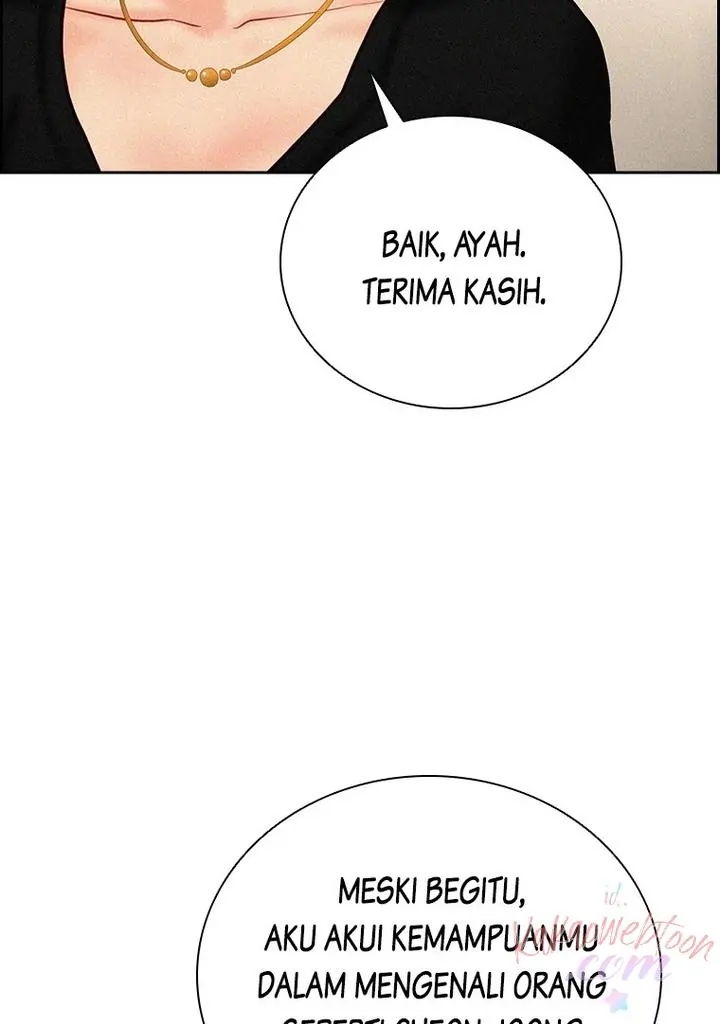 Halaman 362