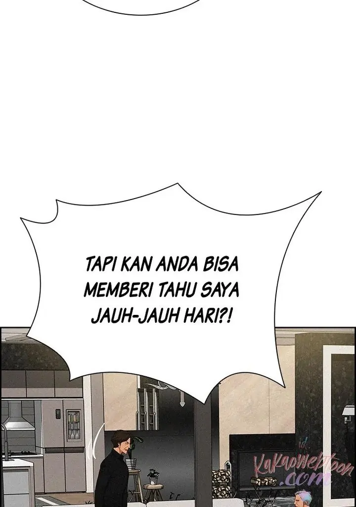 Halaman 361