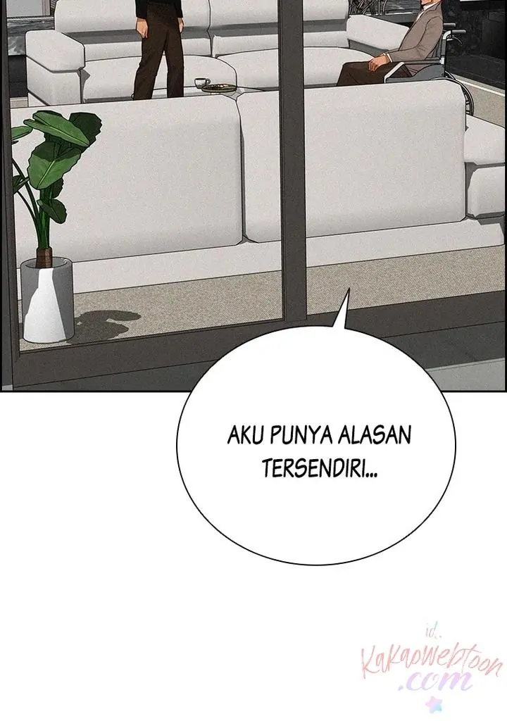 Halaman 362